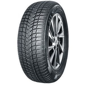 Autogreen ALL Season Versat AS2 205/55 R16 91V