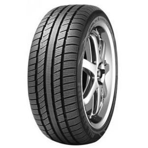 Mirage MR762 AS 205/55 R16 94V