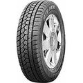 Mirage MR-W562 205/55 R16 91H