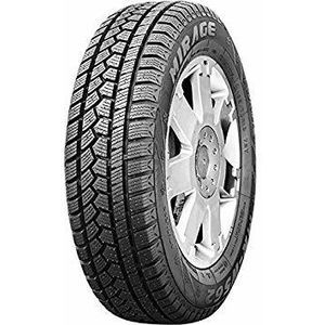 Mirage MR-W562 205/55 R16 91H