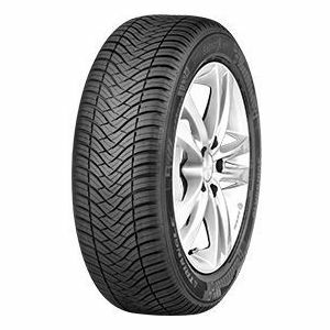 Triangle SeasonX 205/55 R16 94V