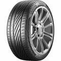 Uniroyal Rainsport 5 205/55 R16 94V