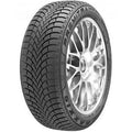 Maxxis Premitra Snow WP6 205/55 R16 94V