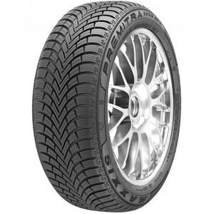 Maxxis Premitra Snow WP6 205/55 R16 94V