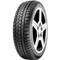 Onyx NY-W702 205/55 R16 91H