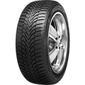 Sailun ICE Blazer Alpine+ 205/55 R16 91T