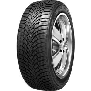 Sailun ICE Blazer Alpine+ 205/55 R16 91T