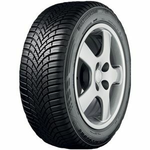 Firestone Multiseason 2 205/55 R16 91H