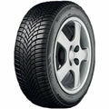 Firestone Multiseason 2 205/55 R16 94V