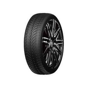 Grenlander Greenwing A/S 205/55 R16 94V