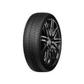 Grenlander Greenwing A/S 205/55 R16 91H