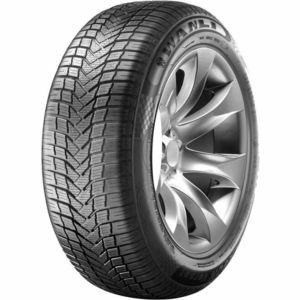 Wanli SC501 205/55 R16 91V