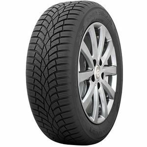 Toyo Observe S944 205/55 R16 91H