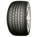Yokohama A008P 205/55 ZR16 91W