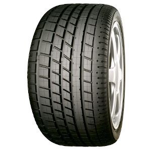 Yokohama A008P 205/55 ZR16 91W