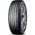 Yokohama BluEarth-GT AE51 205/55 R16 91V