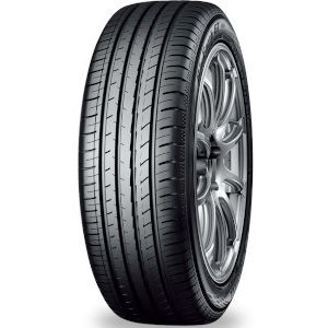 Yokohama BluEarth-GT AE51 205/55 R16 91V