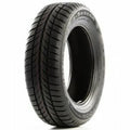 Tyfoon 4-Season 205/55 R16 94V