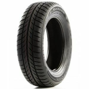 Tyfoon 4-Season 205/55 R16 91H