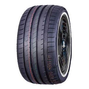 Windforce Catchfors UHP 205/55 R16 94W