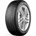Bridgestone Blizzak LM005 Driveguard 205/55 R16 94V