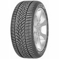 Goodyear Ultra Grip Performance 205/55 R16 91H