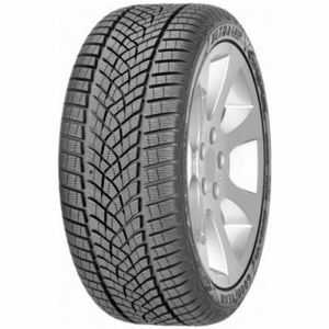 Goodyear Ultra Grip Performance 205/55 R16 91H