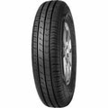 Atlas Green HP 205/55 R16 91V