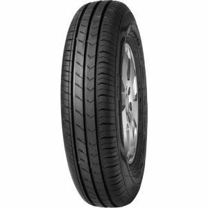 Atlas Green HP 205/55 R16 91H