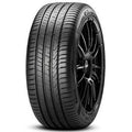 Pirelli Cinturato P7 C2 205/55 R16 91V