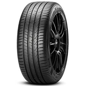 Pirelli Cinturato P7 C2 205/55 R16 91V