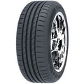 Goodride Zupereco Z-107 205/55 R16 94W