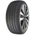 Royalblack Royal Power 205/55 R16 94W