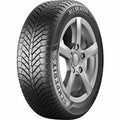 Semperit Allseason-Grip 205/55 R16 91H