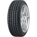 Accelera X-Grip N 205/55 R16 91H