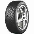Firestone Winterhawk 4 205/55 R16 94H
