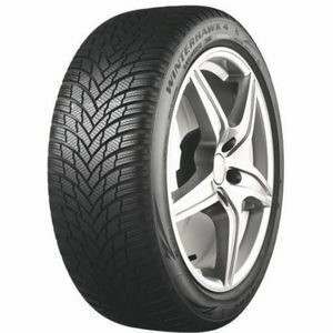 Firestone Winterhawk 4 205/55 R16 94H