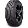 Arivo Ultra ARZ 5 205/55 R16 94W