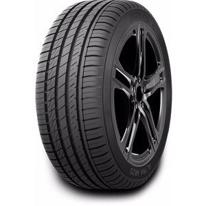 Arivo Ultra ARZ 5 205/55 R16 94W