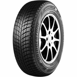 Bridgestone Blizzak LM001 205/55 R16 91H