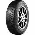 Bridgestone Blizzak LM001 205/55 R16 91H