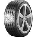 Semperit Speed-Life 3 205/55 R16 94V