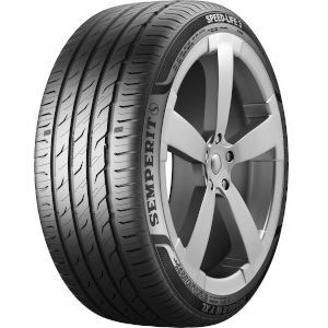 Semperit Speed-Life 3 205/55 R16 94V