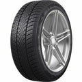 Triangle Winter X TW401 205/55 R16 94V