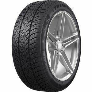 Triangle Winter X TW401 205/55 R16 94V