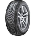 Laufenn G Fit 4S LH71 205/55 R16 91H