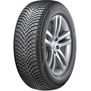 Laufenn G Fit 4S LH71 205/55 R16 91H