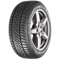 Fulda Kristall Control HP2 205/55 R16 91H