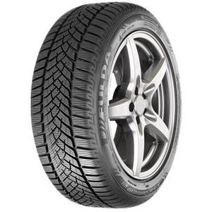 Fulda Kristall Control HP2 205/55 R16 91H