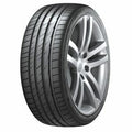 Laufenn S Fit EQ+ LK01 205/55 R16 91H
